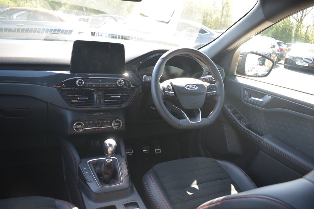 Used Ford Kuga 2020 for sale - 78172328: Photo 20