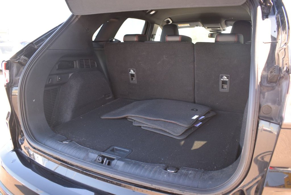 Used Ford Kuga 2020 for sale - 78172328: Photo 21