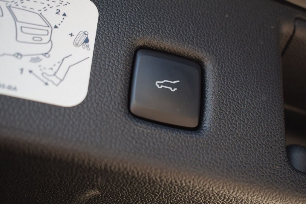 Used Ford Kuga 2020 for sale - 78172328: Photo 22