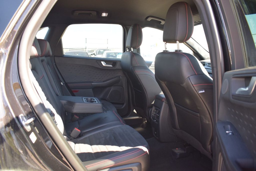 Used Ford Kuga 2020 for sale - 78172328: Photo 23