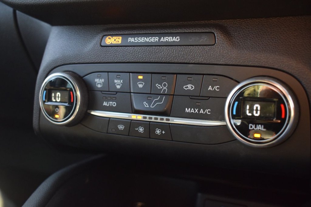 Used Ford Kuga 2020 for sale - 78172328: Photo 25