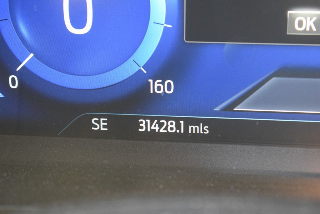 Used Ford Kuga 2020 for sale - 78172328: Photo 26