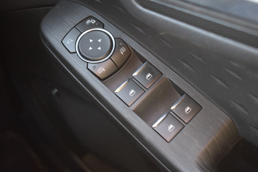 Used Ford Kuga 2020 for sale - 78172328: Photo 27