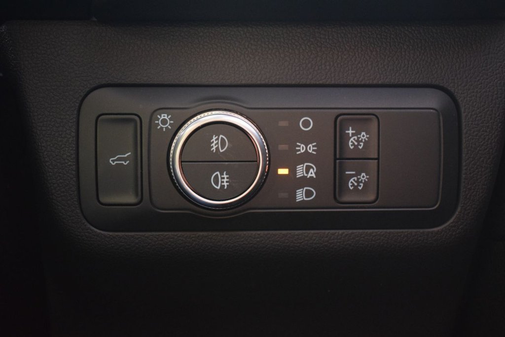 Used Ford Kuga 2020 for sale - 78172328: Photo 28