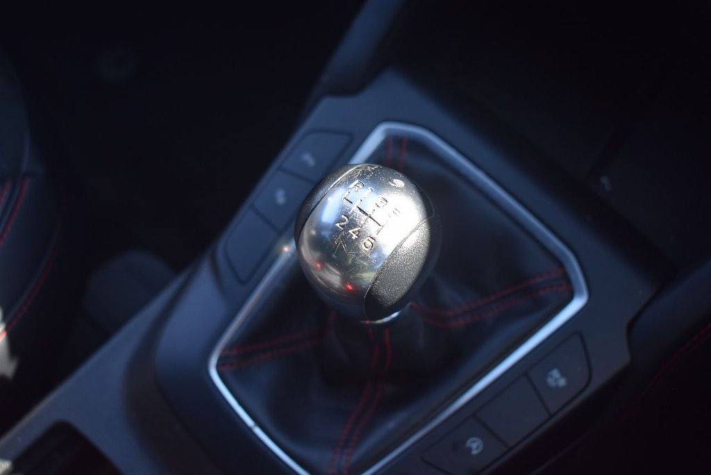 Used Ford Kuga 2020 for sale - 78172328: Photo 29