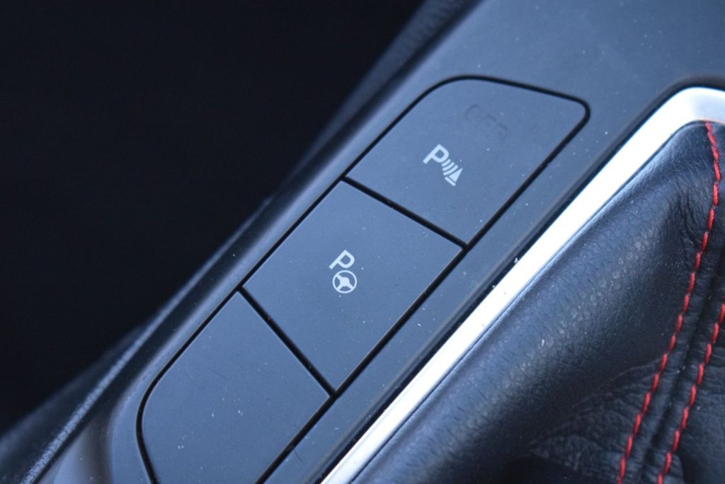 Used Ford Kuga 2020 for sale - 78172328: Photo 30