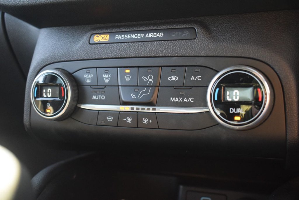 Used Ford Kuga 2020 for sale - 78172328: Photo 31