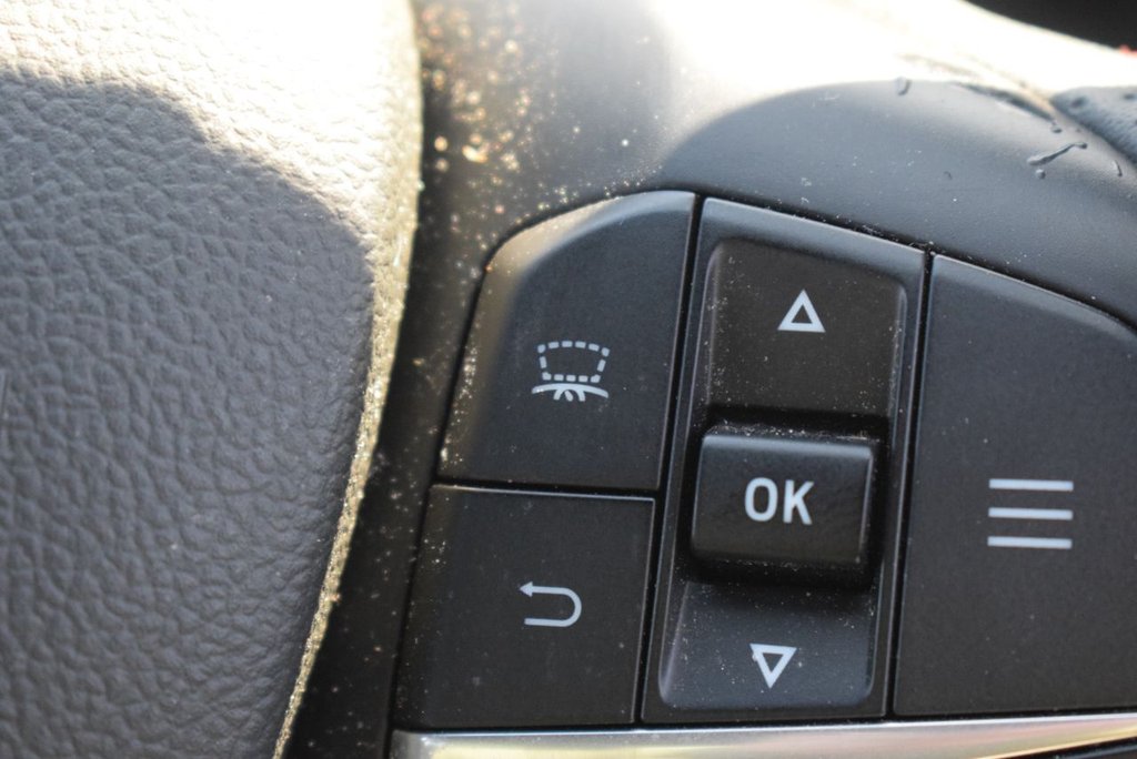 Used Ford Kuga 2020 for sale - 78172328: Photo 32