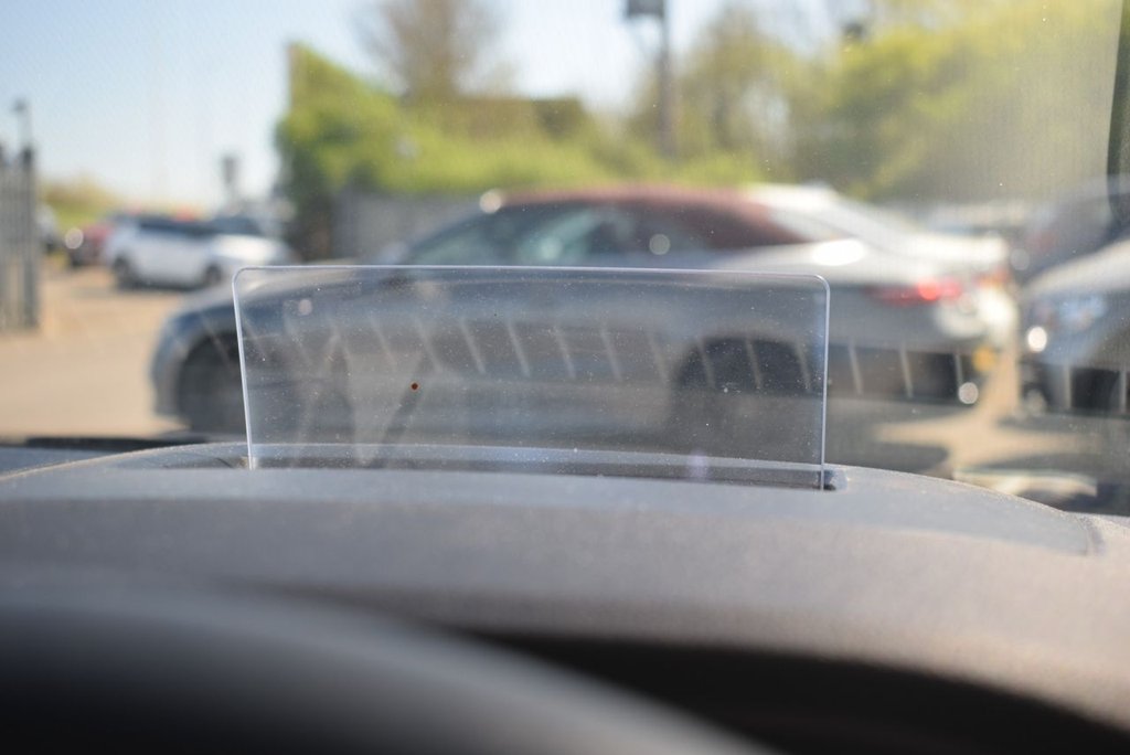 Used Ford Kuga 2020 for sale - 78172328: Photo 33