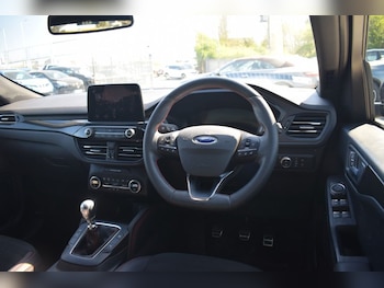 Used Ford Kuga 2020 for sale - 78172328: Photo