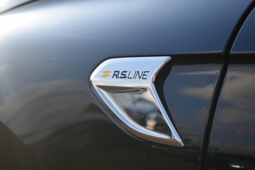 Used Renault Clio 2023 for sale - 76950486: Photo 12