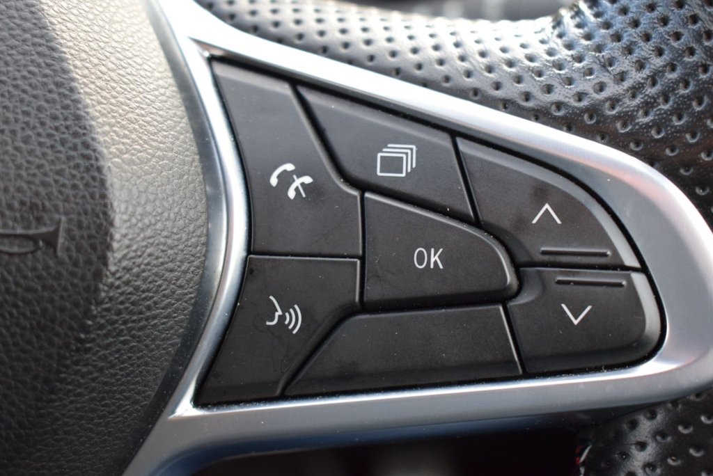 Used Renault Clio 2023 for sale - 76950486: Photo 22