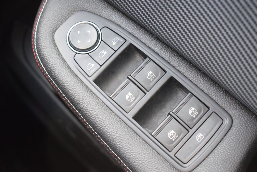 Used Renault Clio 2023 for sale - 76950486: Photo 23