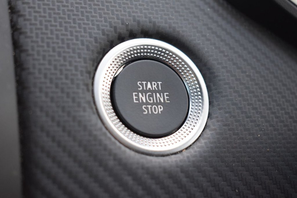 Used Renault Clio 2023 for sale - 76950486: Photo 24