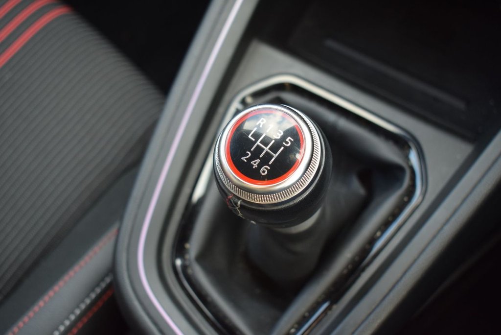 Used Renault Clio 2023 for sale - 76950486: Photo 26