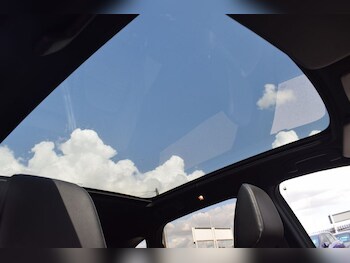 Used Nissan Qashqai 2022 for sale - 78227260: Photo