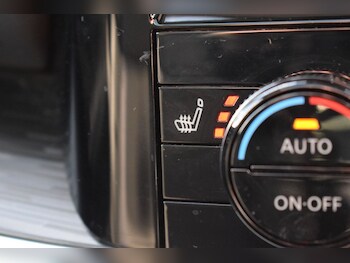 Used Nissan Qashqai 2022 for sale - 78227260: Photo