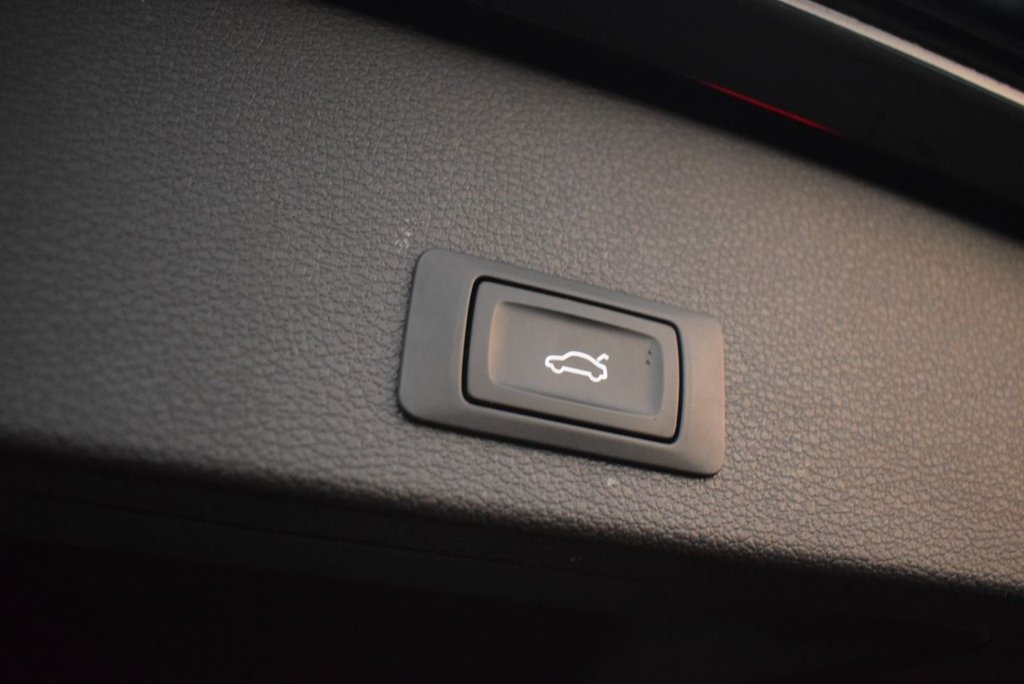 Used Audi Q2 2020 for sale - 77356756: Photo 15