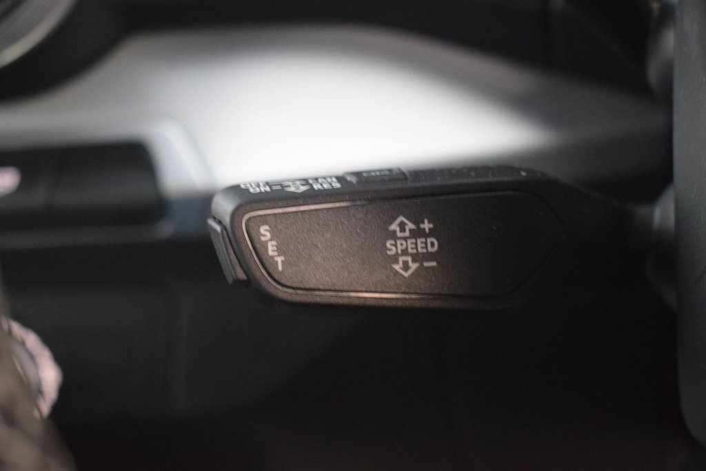 Used Audi Q2 2020 for sale - 77356756: Photo 25