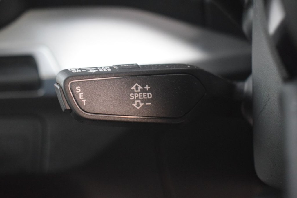 Used Audi Q2 2020 for sale - 77356756: Photo 26