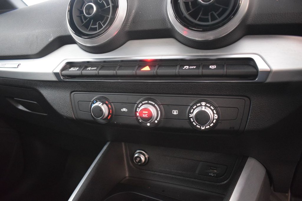 Used Audi Q2 2020 for sale - 77356756: Photo 28