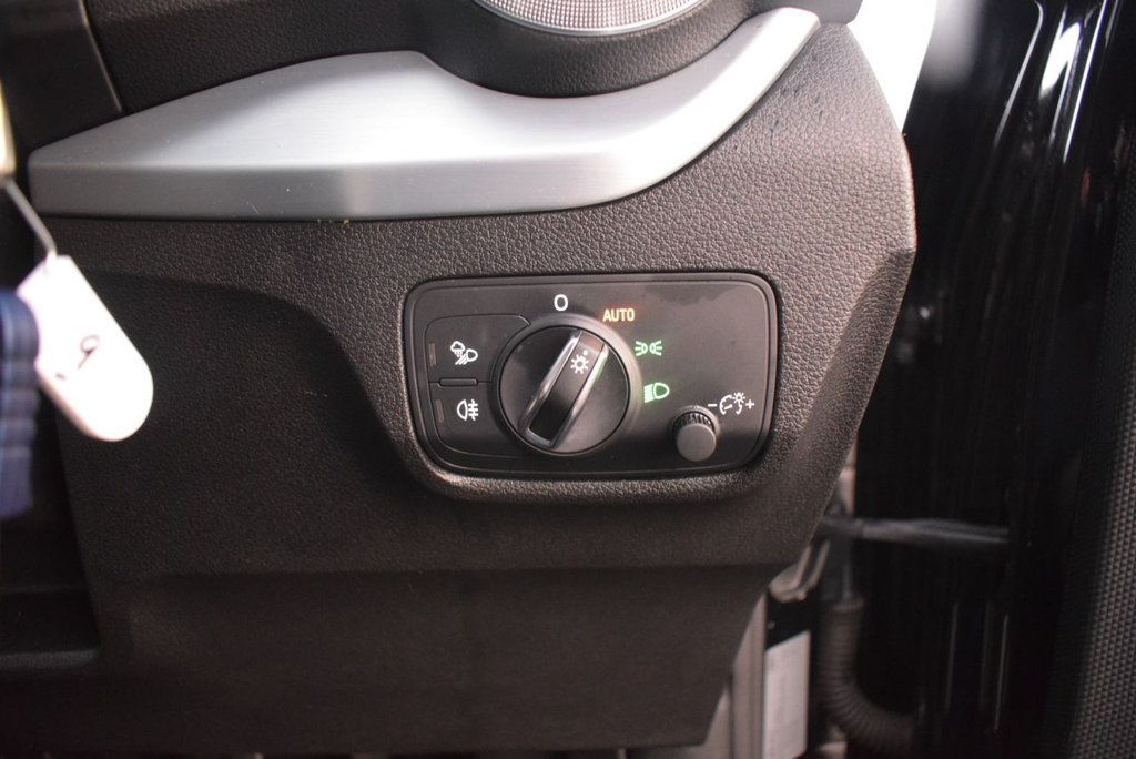 Used Audi Q2 2020 for sale - 77356756: Photo 29