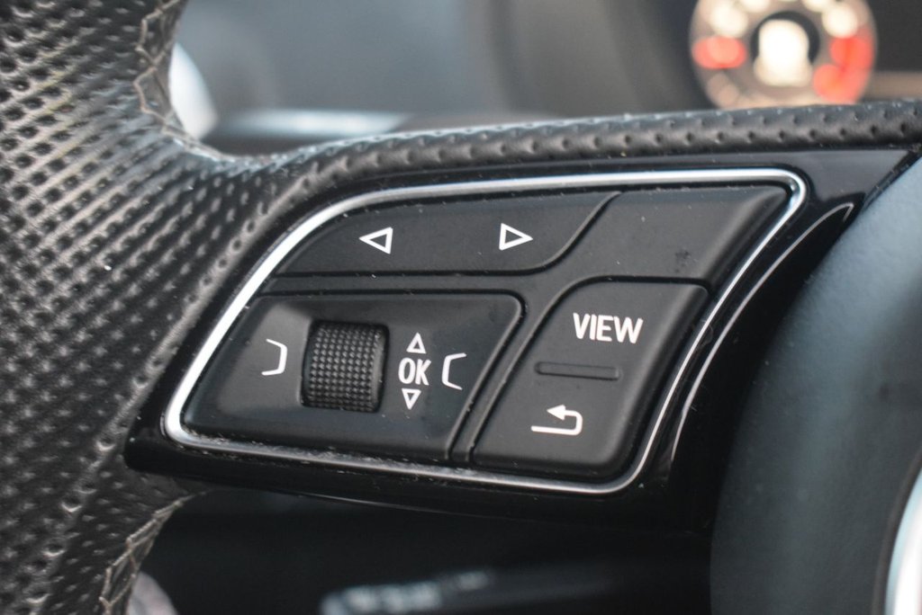 Used Audi Q2 2020 for sale - 77356756: Photo 30