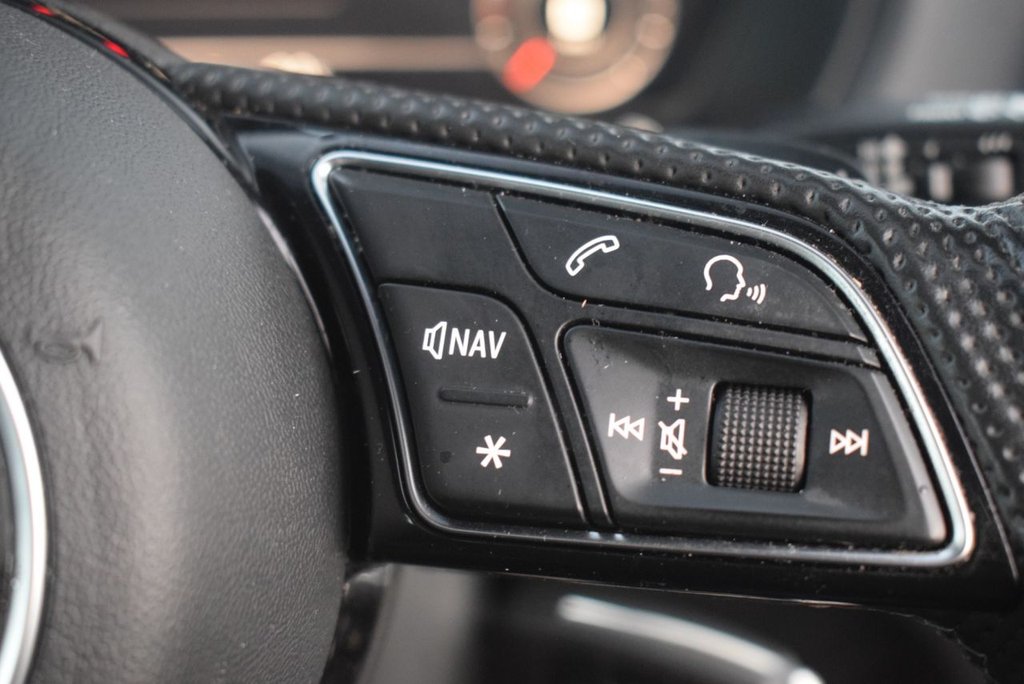 Used Audi Q2 2020 for sale - 77356756: Photo 31