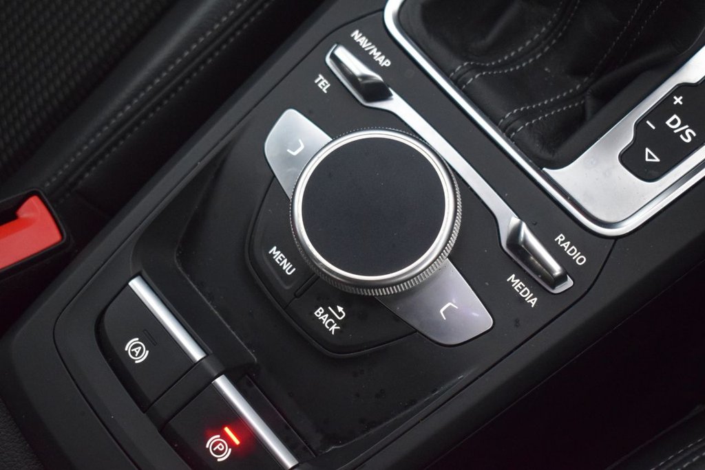 Used Audi Q2 2020 for sale - 77356756: Photo 32