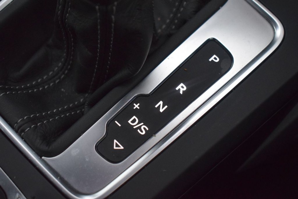 Used Audi Q2 2020 for sale - 77356756: Photo 33