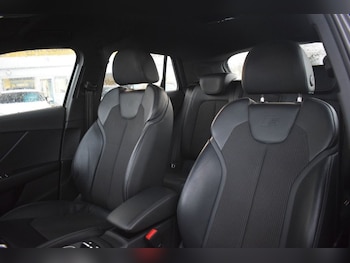 Used Audi Q2 2020 for sale - 77356756: Photo