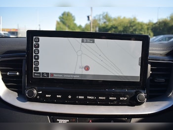 Used Kia Ceed 2022 for sale - 78458057: Photo