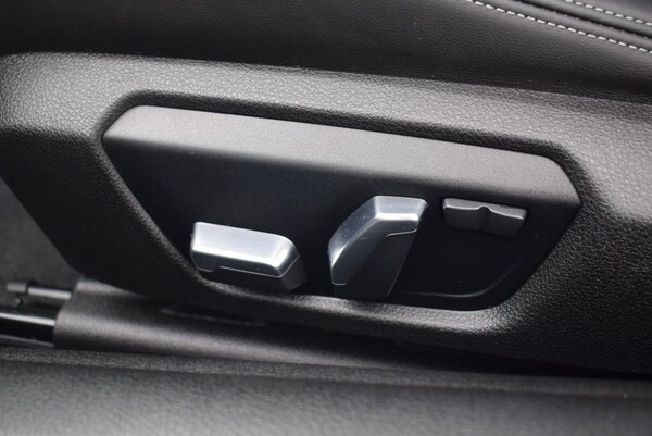 Used BMW M4 2020 for sale - 76317109: Photo 20