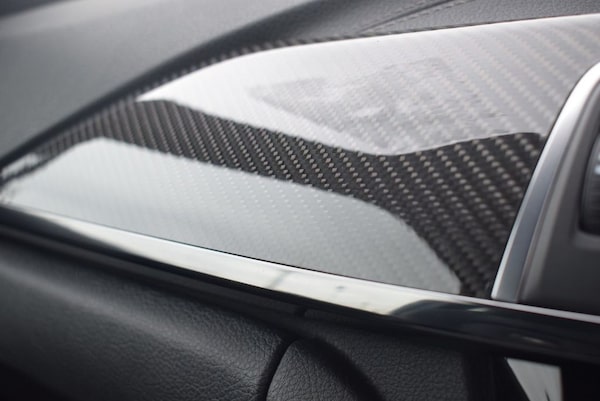 Used BMW M4 2020 for sale - 76317109: Photo 47