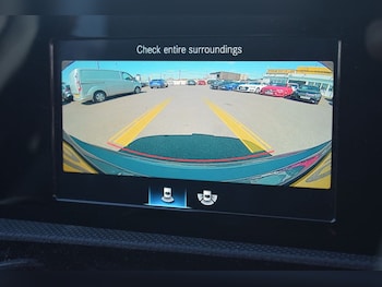 Used Mercedes-Benz A-Class 2019 for sale - 78556927: Photo