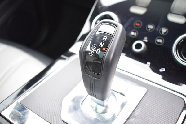 Used Land Rover Range Rover Evoque 2020 for sale - 76245217: Photo 29