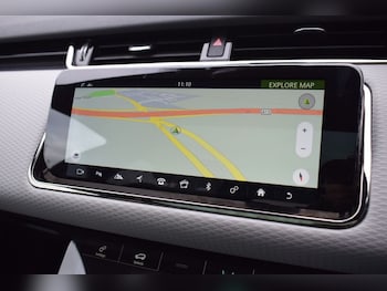 Used Land Rover Range Rover Evoque 2020 for sale - 76245217: Photo 2