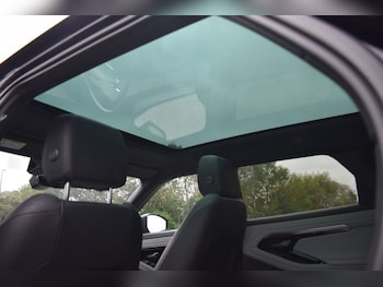 Used Land Rover Range Rover Evoque 2020 for sale - 76245217: Photo 3