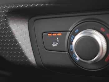 Used Audi A1 2023 for sale - 79722673: Photo