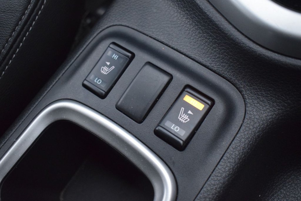 Used Nissan Navara 2020 for sale - 77171827: Photo 26