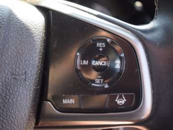 Used Honda Civic 2021 for sale - 75176164: Photo