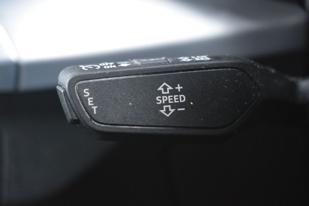 Used Audi Q2 2023 for sale - 77250712: Photo 19