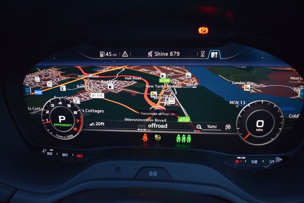 Used Audi Q2 2023 for sale - 77250712: Photo 2