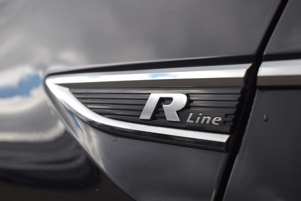 Used Volkswagen T-Cross 2022 for sale - 77249905: Photo 13