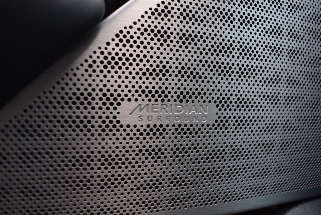 Used Land Rover Range Rover Velar 2021 for sale - 77394671: Photo 13