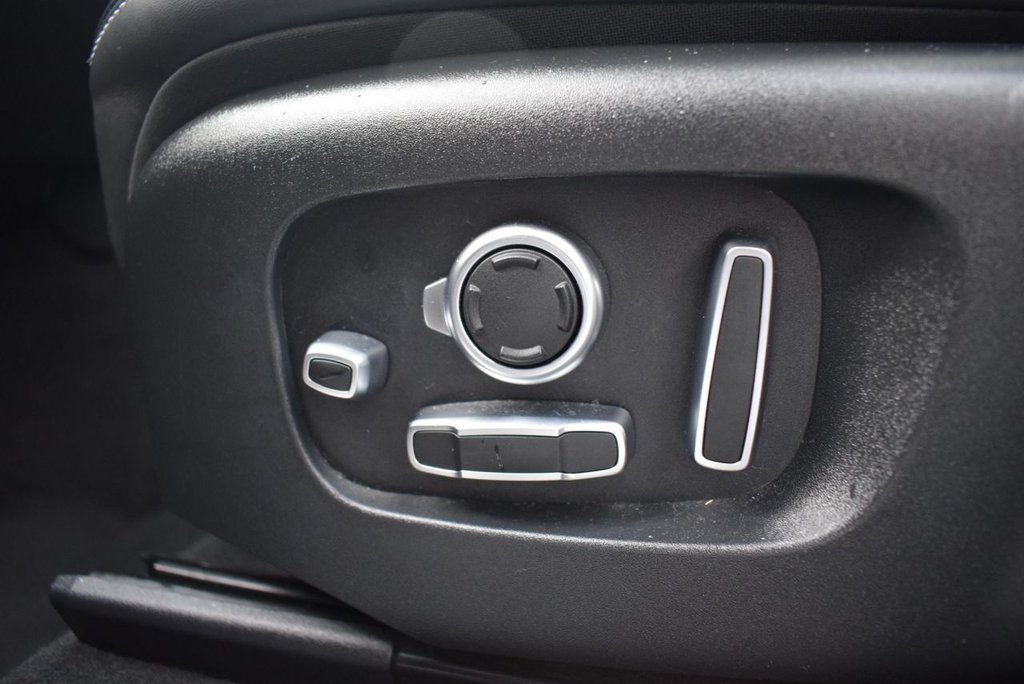 Used Land Rover Range Rover Velar 2021 for sale - 77394671: Photo 14