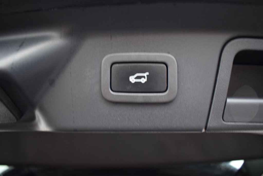 Used Land Rover Range Rover Velar 2021 for sale - 77394671: Photo 20