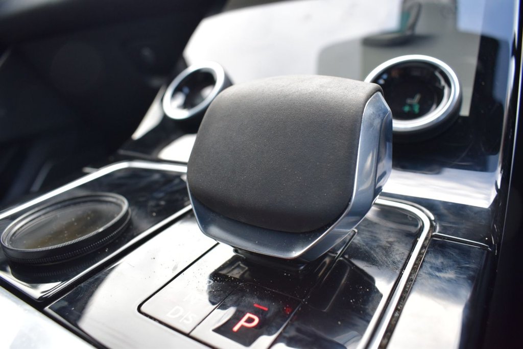 Used Land Rover Range Rover Velar 2021 for sale - 77394671: Photo 28