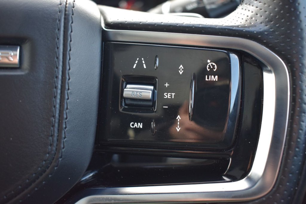 Used Land Rover Range Rover Velar 2021 for sale - 77394671: Photo 29