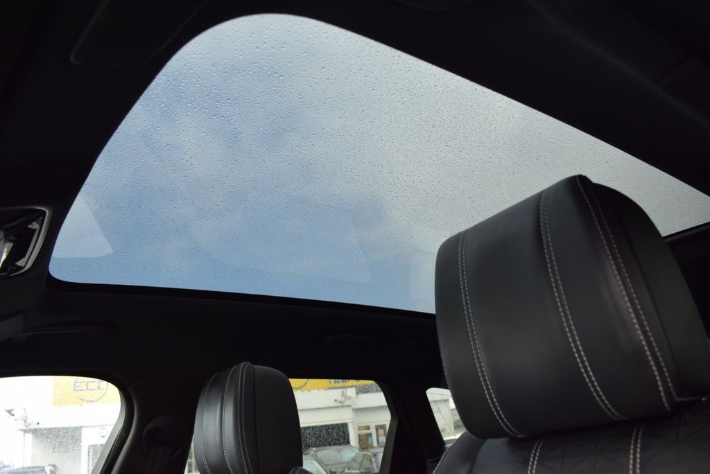 Used Land Rover Range Rover Velar 2021 for sale - 77394671: Photo 3